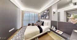 Tanjong Katong Road (D15), Condominium #458964561